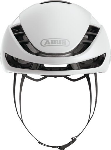 ABUS Gamechanger 2.0