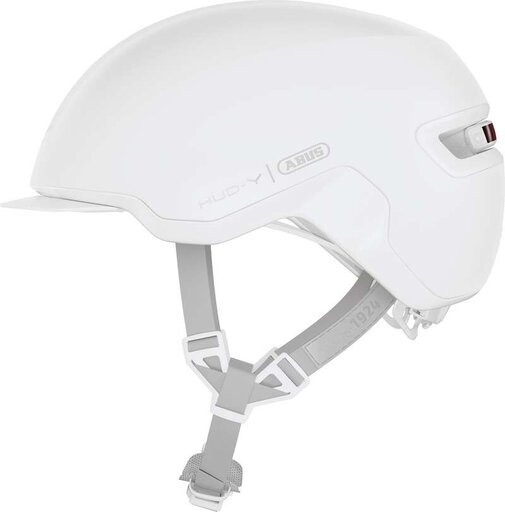 ABUS Hud-Y