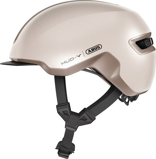 ABUS Hud-Y