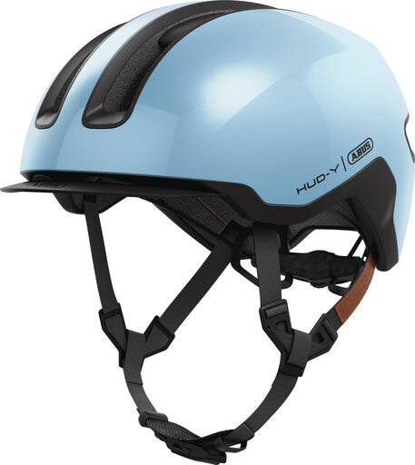 ABUS Hud-Y