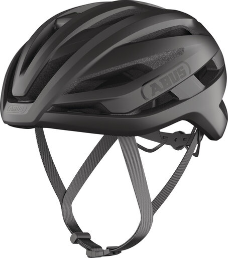 ABUS Stormchaser Ace
