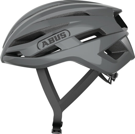 ABUS Stormchaser Ace