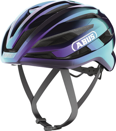 ABUS Stormchaser Ace