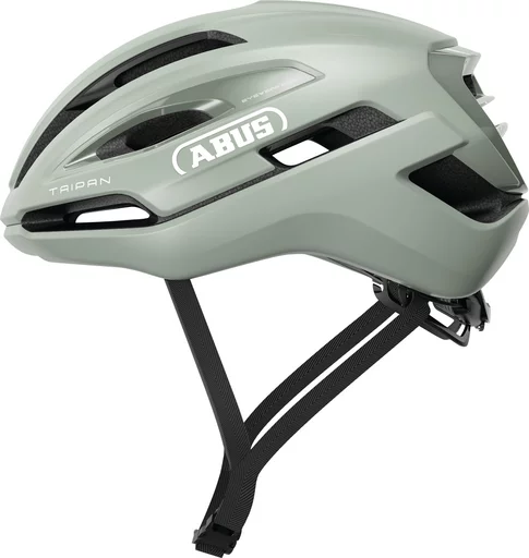 Taipan M | frosted-green