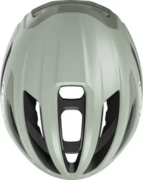 morepic-4