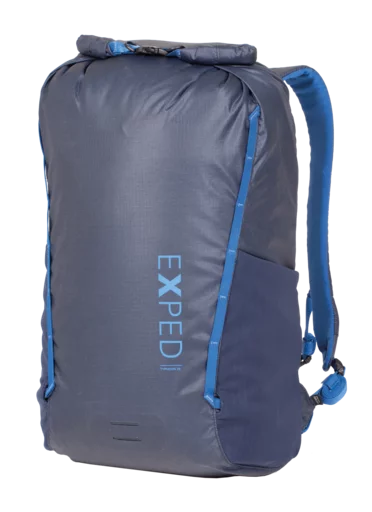 Typhoon 25 25 Liter | navy