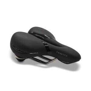 SELLE ROYAL Respiro Relax Soft Uni