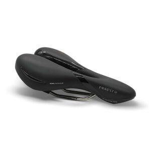 SELLE ROYAL Respiro Moderate Soft Uni