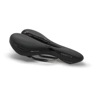 Respiro Moderate Soft Uni one size | schwarz