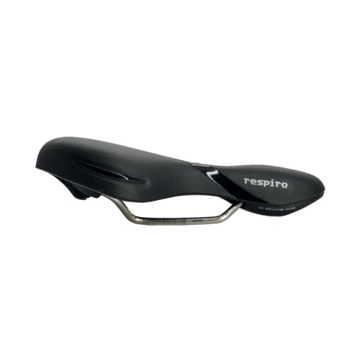 SELLE ROYAL Respiro Athletic Soft Uni