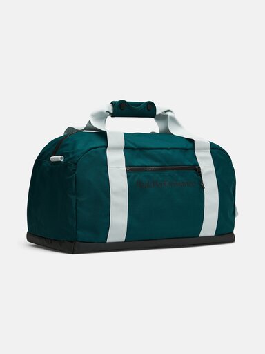 PeakPerformance Detour 35L