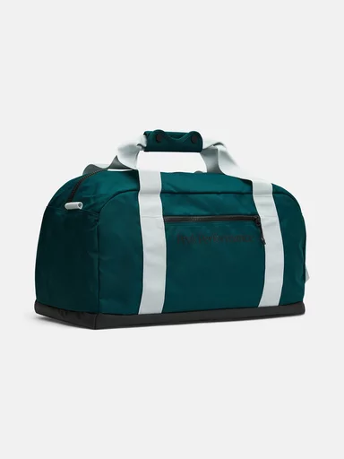 Detour 35L 35 Liter | ponderosa-pine