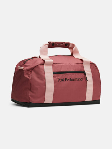 PeakPerformance Detour 35L