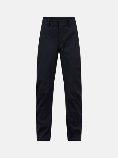 PeakPerformance 2.5 Layer Pant
