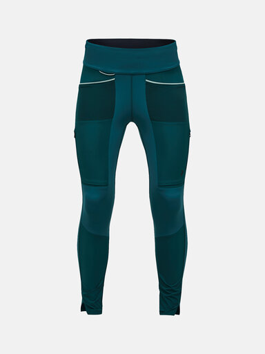 PeakPerformance Ascent Track Tights
