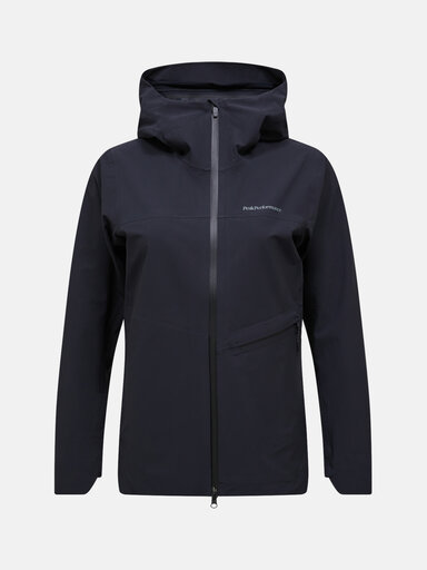 PeakPerformance Commuter Hipe Jacket