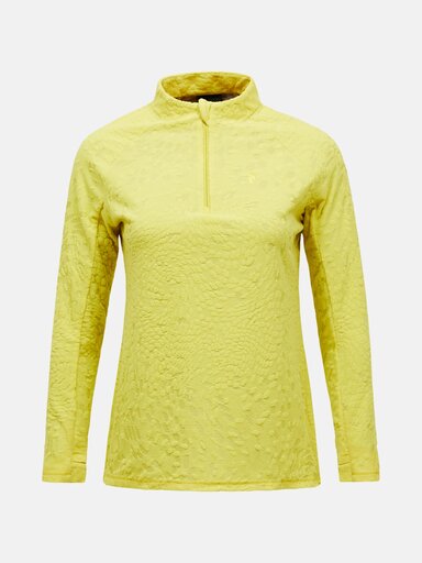 PeakPerformance Discover Midlayer
