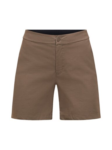 PeakPerformance Player Shorts