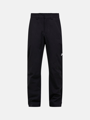 PeakPerformance 2.5 Layer Pant