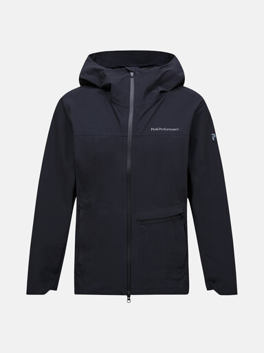 PeakPerformance Commuter Hipe Jacket