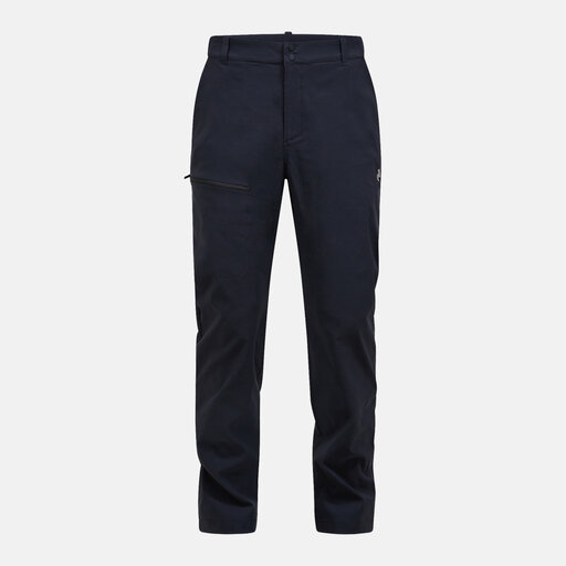 PeakPerformance Iconiq Pants