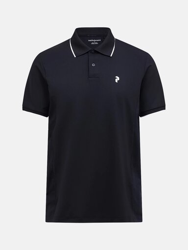 PeakPerformance Mountainbreath Polo
