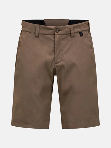 PeakPerformance Player Shorts