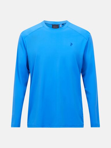 PeakPerformance Repel UPF LS Tee