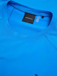 morepic-4