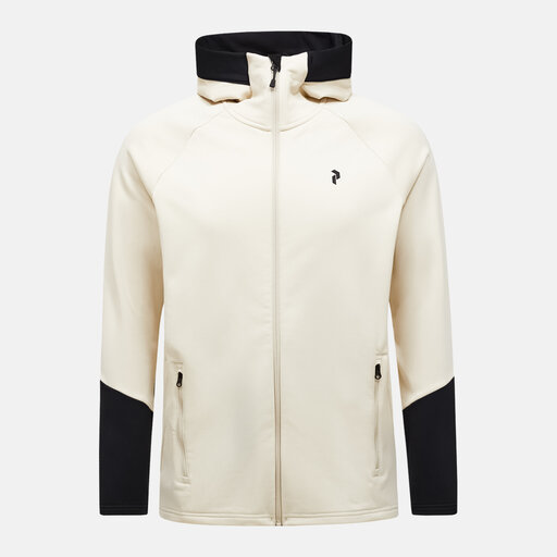 PeakPerformance Rider Essentials Zip Hood