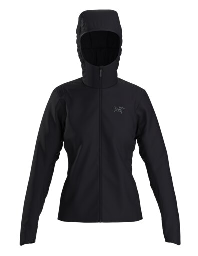 Arcteryx Atom SL Hoody
