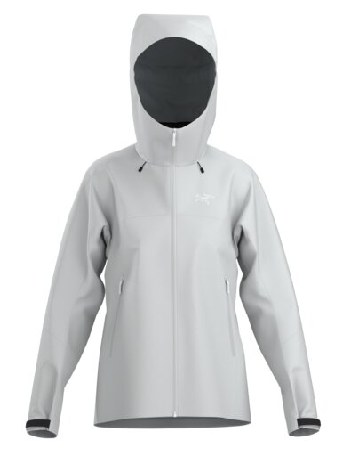 Arcteryx Beta SL Jacket