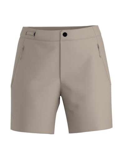 Arcteryx Gamma Short 6