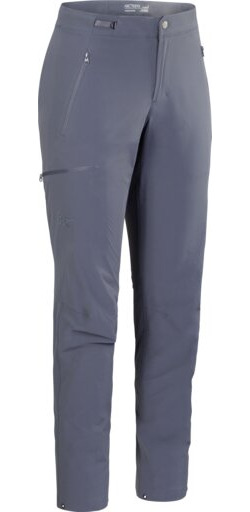 Arcteryx Gamma SL Pant Regular