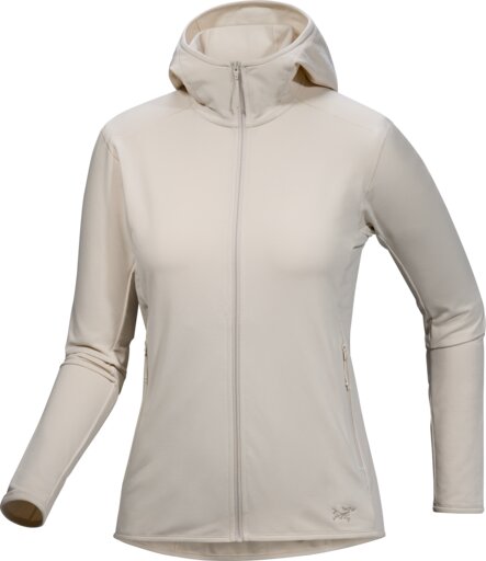 Arcteryx Kyanite LT Hoody