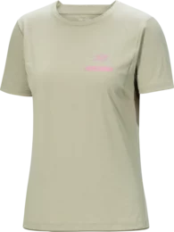 morepic-1