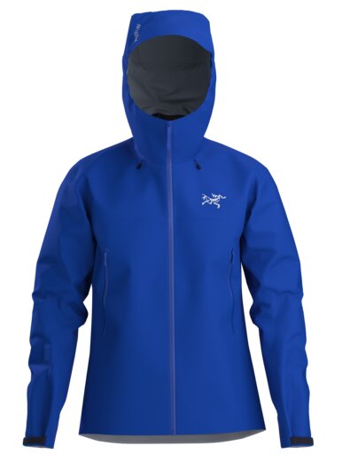 Arcteryx Beta SL Jacket