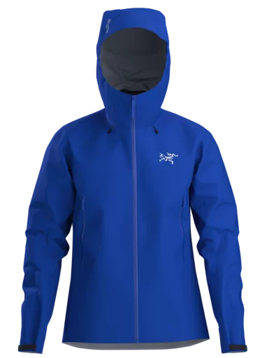 Beta SL Jacket M | vitality-ii