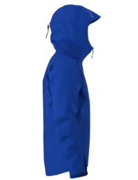 morepic-2