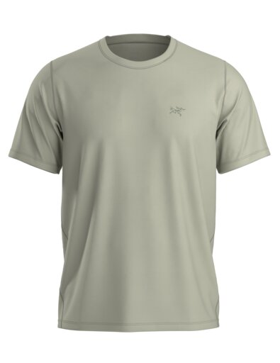 Arcteryx Cormac Crew SS