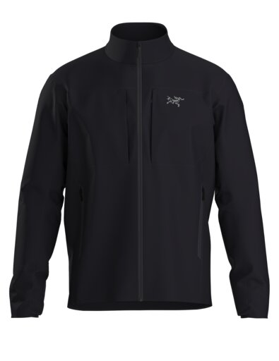 Arcteryx Gamma Lightweight Jacket