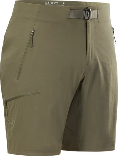 Arcteryx Gamma SL Short 9