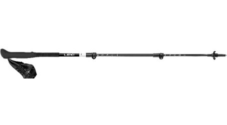 Leki Skytera Lite