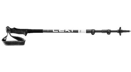 Leki Legacy Lite Pro