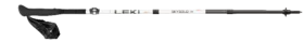morepic-1