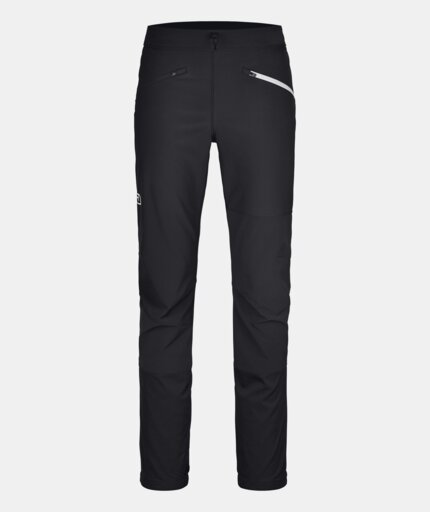 Ortovox Punta Berrino Pants