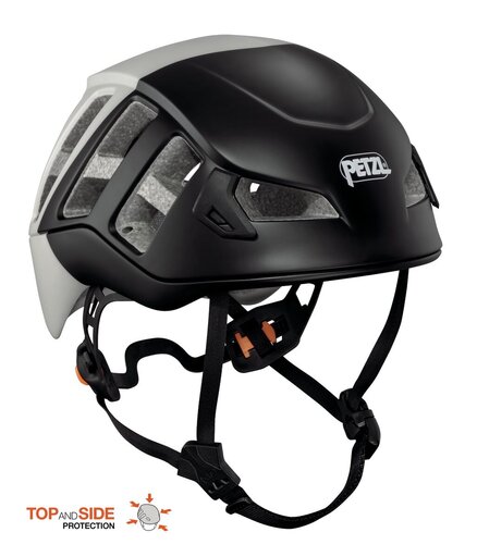 Petzl Meteor