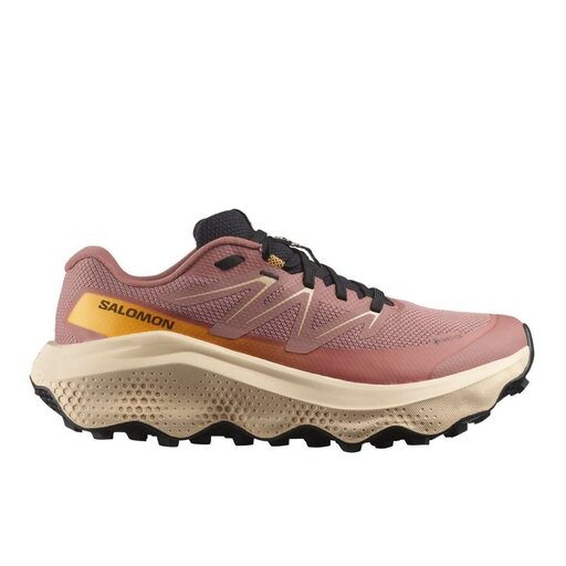 Salomon Ultra Flow 2 Gtx