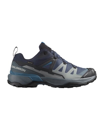 Salomon X Ultra 360 Gtx