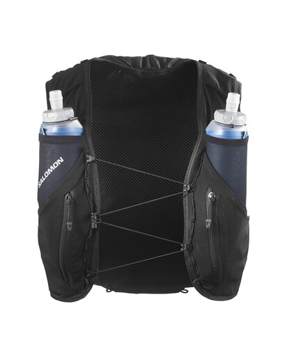 Salomon Adv Skin 12 Set